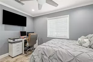 14432 Maryton Ave, Norwalk, CA 90650 - Photo 16