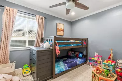 14432 Maryton Avenue, Norwalk, CA 90650 - Photo 18