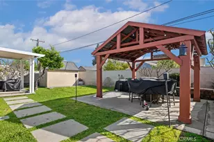 14432 Maryton Ave, Norwalk, CA 90650 - Photo 22