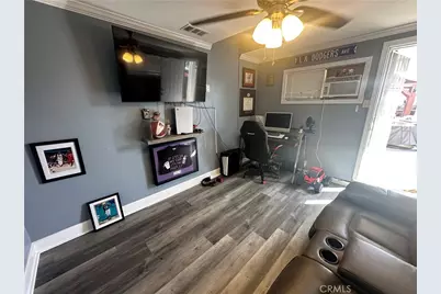 14432 Maryton Avenue, Norwalk, CA 90650 - Photo 22
