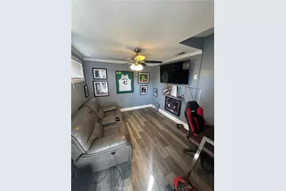 14432 Maryton Avenue, Norwalk, CA 90650 - Photo 20