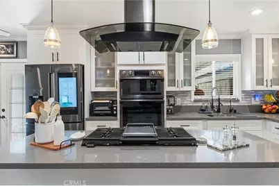 14432 Maryton Avenue, Norwalk, CA 90650 - Photo 8