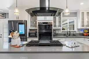 14432 Maryton Ave, Norwalk, CA 90650 - Photo 8