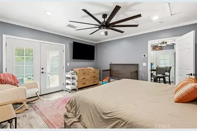 14432 Maryton Avenue, Norwalk, CA 90650 - Photo 12