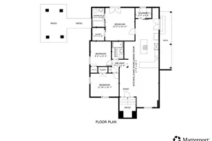 14432 Maryton Ave, Norwalk, CA 90650 - Photo 26