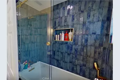 14432 Maryton Avenue, Norwalk, CA 90650 - Photo 14