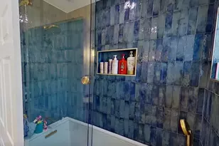 14432 Maryton Ave, Norwalk, CA 90650 - Photo 14