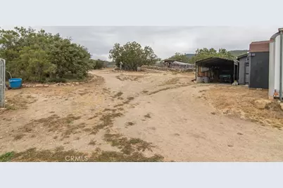 37325 Bohlen, Anza, CA 92539 - Photo 30
