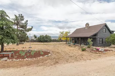 37325 Bohlen, Anza, CA 92539 - Photo 20