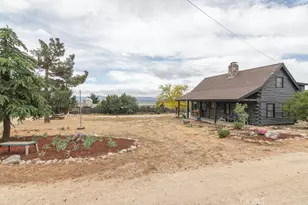 37325 Bohlen, Anza, CA 92539 - Photo 20