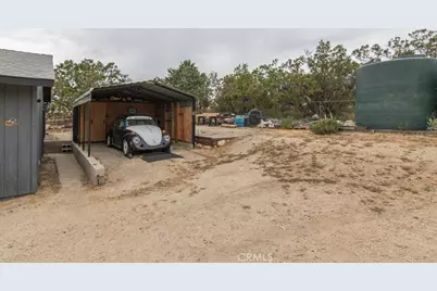 37325 Bohlen, Anza, CA 92539 - Photo 32