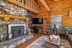 37325 Bohlen, Anza, CA 92539 - Photo 12