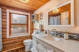 37325 Bohlen, Anza, CA 92539 - Photo 18