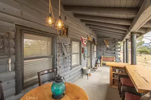 37325 Bohlen, Anza, CA 92539 - Photo 26