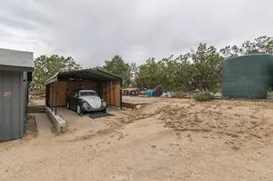 37325 Bohlen, Anza, CA 92539 - Photo 32