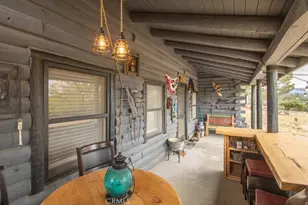 37325 Bohlen, Anza, CA 92539 - Photo 8