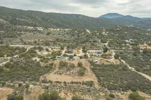 37325 Bohlen, Anza, CA 92539 - Photo 36