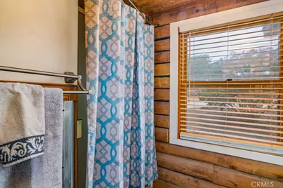 37325 Bohlen, Anza, CA 92539 - Photo 18