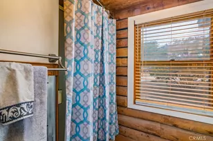 37325 Bohlen, Anza, CA 92539 - Photo 18