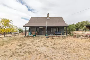 37325 Bohlen, Anza, CA 92539 - Photo 6