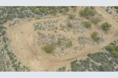 37325 Bohlen, Anza, CA 92539 - Photo 36