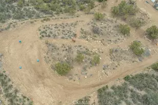 37325 Bohlen, Anza, CA 92539 - Photo 36
