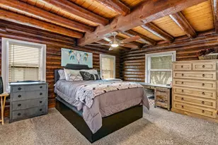 37325 Bohlen, Anza, CA 92539 - Photo 20