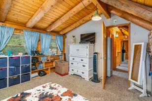 37325 Bohlen, Anza, CA 92539 - Photo 28