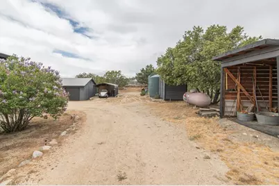 37325 Bohlen, Anza, CA 92539 - Photo 28