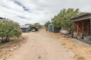 37325 Bohlen, Anza, CA 92539 - Photo 28