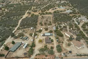 37325 Bohlen, Anza, CA 92539 - Photo 34