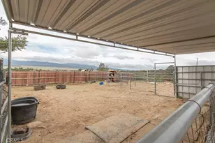 37325 Bohlen, Anza, CA 92539 - Photo 38