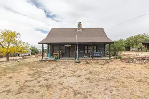 37325 Bohlen, Anza, CA 92539 - Photo 24