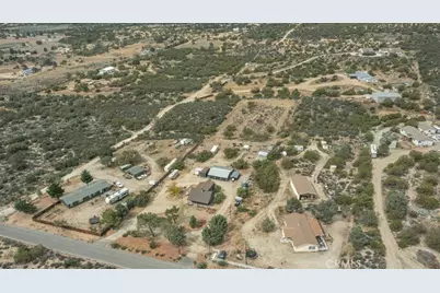37325 Bohlen, Anza, CA 92539 - Photo 34