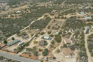 37325 Bohlen, Anza, CA 92539 - Photo 34