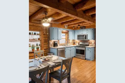 37325 Bohlen, Anza, CA 92539 - Photo 10