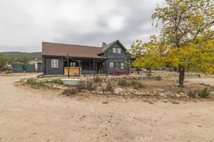 37325 Bohlen, Anza, CA 92539 - Photo 10