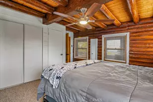 37325 Bohlen, Anza, CA 92539 - Photo 16