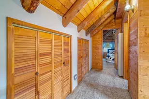 37325 Bohlen, Anza, CA 92539 - Photo 24