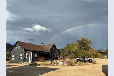 37325 Bohlen, Anza, CA 92539 - Photo 1