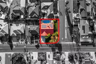 25907 New Chicago, Hemet, CA 92544 - Photo 42