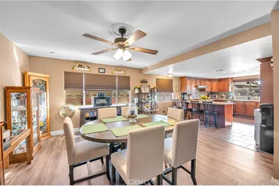 25907 New Chicago, Hemet, CA 92544 - Photo 18