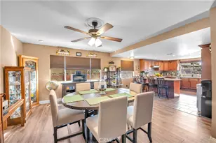 25907 New Chicago, Hemet, CA 92544 - Photo 18