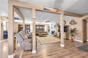 25907 New Chicago, Hemet, CA 92544 - Photo 14