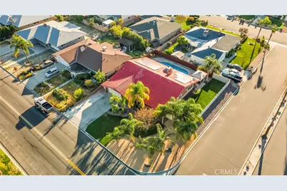 25907 New Chicago, Hemet, CA 92544 - Photo 6