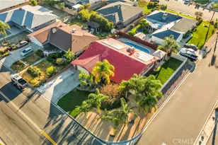 25907 New Chicago, Hemet, CA 92544 - Photo 6