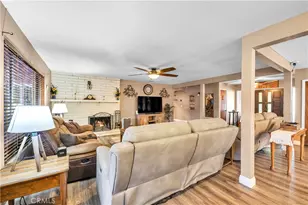 25907 New Chicago, Hemet, CA 92544 - Photo 16