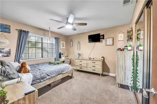 25907 New Chicago, Hemet, CA 92544 - Photo 28