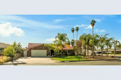 25907 New Chicago, Hemet, CA 92544 - Photo 10