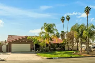 25907 New Chicago, Hemet, CA 92544 - Photo 10